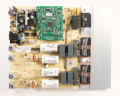 Kuppersbusch Electrical Components - 544707 Power Section Right